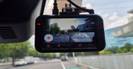 XM3 1.6 GTe INSPIRE 101하1584